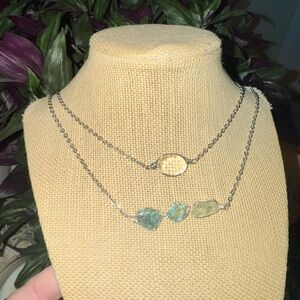 Layer with me in show